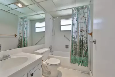 202 Bedford Street #68, Sun City Center, FL 33573 - Photo 23