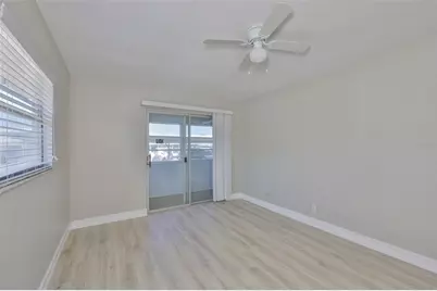 202 Bedford Street #68, Sun City Center, FL 33573 - Photo 25