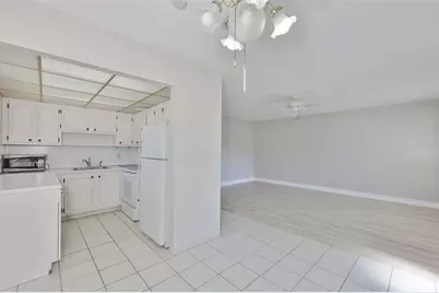 202 Bedford Street #68, Sun City Center, FL 33573 - Photo 17