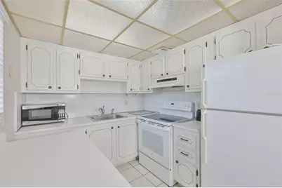 202 Bedford Street #68, Sun City Center, FL 33573 - Photo 19