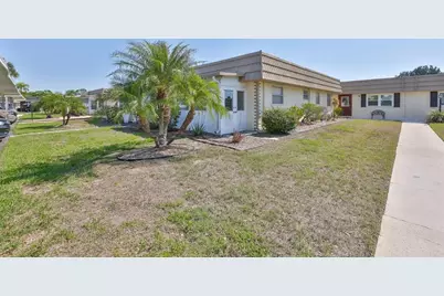 202 Bedford Street #68, Sun City Center, FL 33573 - Photo 31