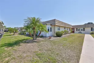 202 Bedford St, Sun City Center, FL 33573 - Photo 31