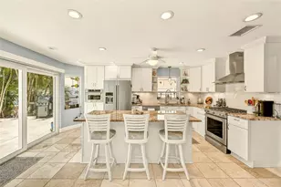 441 Harbor Dr S, Indian Rocks Beach, FL 33785 - Photo 5