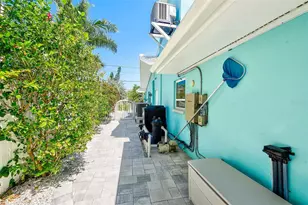 441 Harbor Dr S, Indian Rocks Beach, FL 33785 - Photo 51