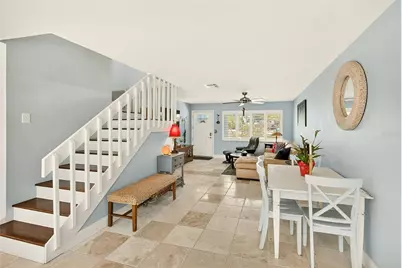 441 Harbor Drive S, Indian Rocks Beach, FL 33785 - Photo 13