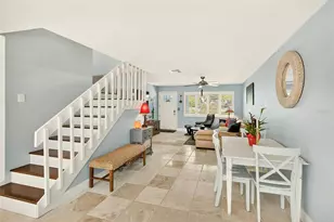 441 Harbor Dr S, Indian Rocks Beach, FL 33785 - Photo 13