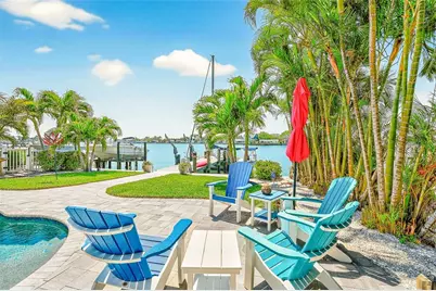 441 Harbor Drive S, Indian Rocks Beach, FL 33785 - Photo 45