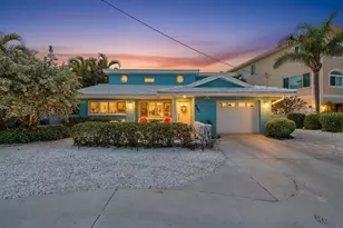 441 Harbor Dr S, Indian Rocks Beach, FL 33785 - Photo 61