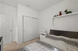 10630 Medford Lake Dr, Riverview, FL 33578 - Photo 17