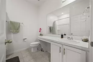 10630 Medford Lake Dr, Riverview, FL 33578 - Photo 19