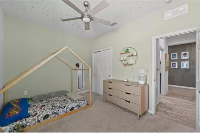 10630 Medford Lake Drive, Riverview, FL 33578 - Photo 23