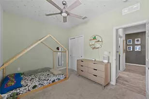 10630 Medford Lake Dr, Riverview, FL 33578 - Photo 23