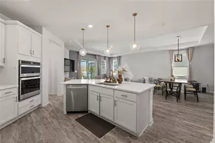 10630 Medford Lake Dr, Riverview, FL 33578 - Photo 11