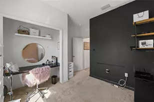 10630 Medford Lake Dr, Riverview, FL 33578 - Photo 21