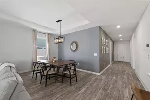 10630 Medford Lake Dr, Riverview, FL 33578 - Photo 3