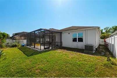 10630 Medford Lake Drive, Riverview, FL 33578 - Photo 29