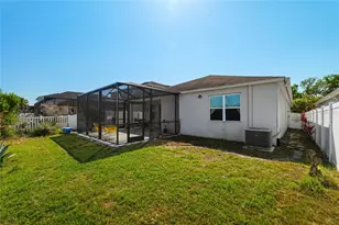 10630 Medford Lake Dr, Riverview, FL 33578 - Photo 29