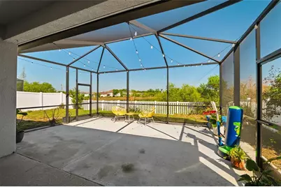 10630 Medford Lake Drive, Riverview, FL 33578 - Photo 27