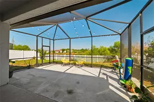 10630 Medford Lake Dr, Riverview, FL 33578 - Photo 27