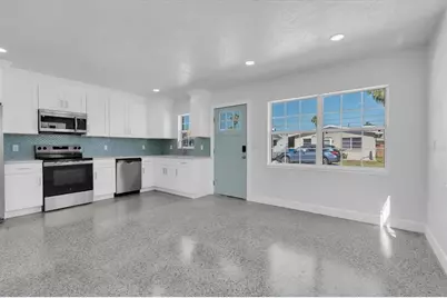 119 147th Avenue E, Madeira Beach, FL 33708 - Photo 27