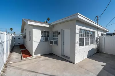 119 147th Avenue E, Madeira Beach, FL 33708 - Photo 21