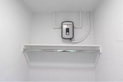 119 147th Avenue E, Madeira Beach, FL 33708 - Photo 19