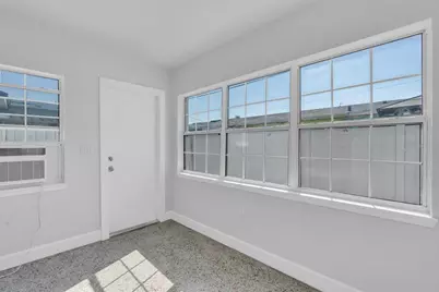 119 147th Avenue E, Madeira Beach, FL 33708 - Photo 37