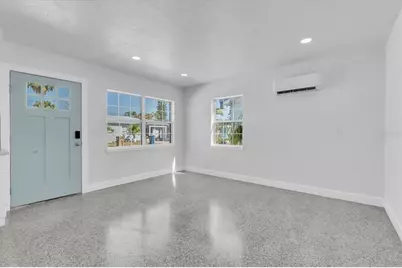 119 147th Avenue E, Madeira Beach, FL 33708 - Photo 29