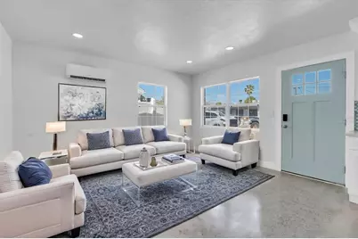 119 147th Avenue E, Madeira Beach, FL 33708 - Photo 5