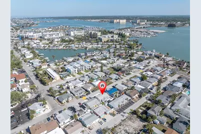 119 147th Avenue E, Madeira Beach, FL 33708 - Photo 23