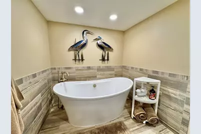 1520 Gulf Boulevard #1403, Clearwater Beach, FL 33767 - Photo 29