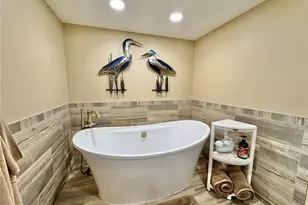 1520 Gulf Blvd, Clearwater Beach, FL 33767 - Photo 29