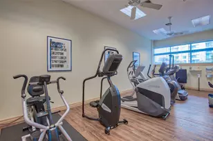 1520 Gulf Blvd, Clearwater Beach, FL 33767 - Photo 59