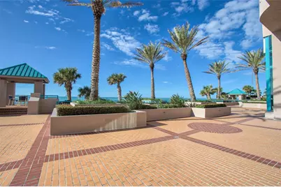 1520 Gulf Boulevard #1403, Clearwater Beach, FL 33767 - Photo 51