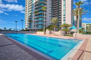 1520 Gulf Blvd, Clearwater Beach, FL 33767 - Photo 47