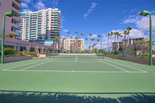 1520 Gulf Blvd, Clearwater Beach, FL 33767 - Photo 57