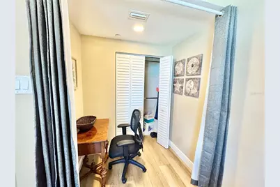 1520 Gulf Boulevard #1403, Clearwater Beach, FL 33767 - Photo 41