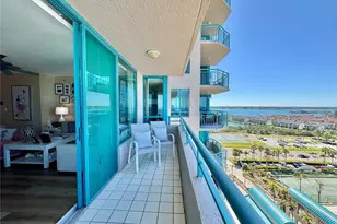 1520 Gulf Blvd, Clearwater Beach, FL 33767 - Photo 7