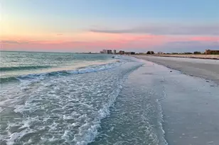 1520 Gulf Blvd, Clearwater Beach, FL 33767 - Photo 63