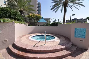 1520 Gulf Blvd, Clearwater Beach, FL 33767 - Photo 49