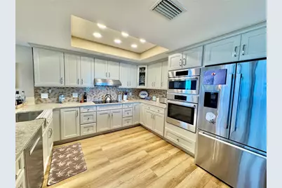 1520 Gulf Boulevard #1403, Clearwater Beach, FL 33767 - Photo 19