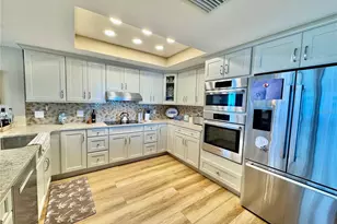 1520 Gulf Blvd, Clearwater Beach, FL 33767 - Photo 19