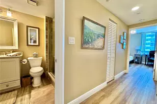 1520 Gulf Blvd, Clearwater Beach, FL 33767 - Photo 33