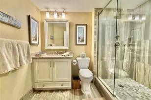 1520 Gulf Blvd, Clearwater Beach, FL 33767 - Photo 35