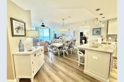 1520 Gulf Boulevard #1403, Clearwater Beach, FL 33767 - Photo 15