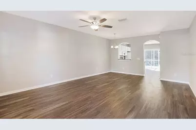 5890 Fishhawk Ridge Drive, Lithia, FL 33547 - Photo 5