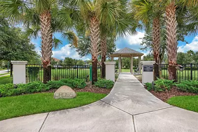 5890 Fishhawk Ridge Drive, Lithia, FL 33547 - Photo 25