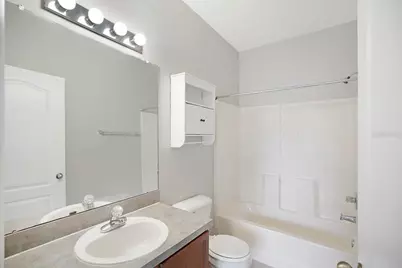 5890 Fishhawk Ridge Drive, Lithia, FL 33547 - Photo 11
