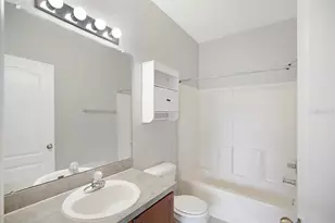 5890 Fishhawk Ridge Dr, Lithia, FL 33547 - Photo 11