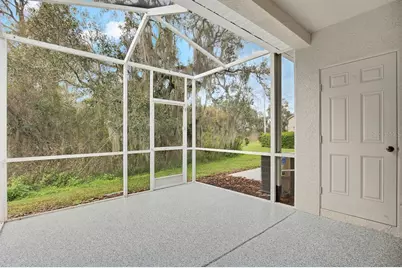 5890 Fishhawk Ridge Drive, Lithia, FL 33547 - Photo 15
